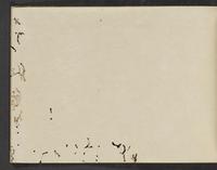 ku-speccoll:14326-921