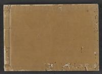 ku-speccoll:14326-922