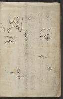 ku-speccoll:15249-10