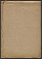 ku-speccoll:15249-14