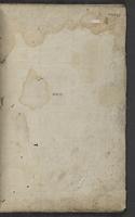 ku-speccoll:15264-2