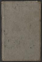 ku-speccoll:15264-66