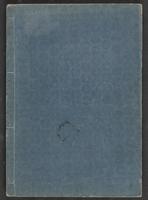 ku-speccoll:15331-300