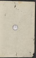 ku-speccoll:15694-2