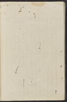 ku-speccoll:15694-40