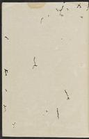 ku-speccoll:15694-41