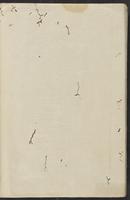 ku-speccoll:15694-42