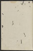 ku-speccoll:15694-43