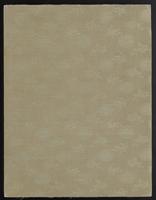 ku-speccoll:15739-75