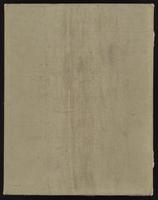 ku-speccoll:15739-79