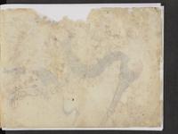 ku-speccoll:15819-10