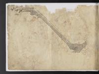 ku-speccoll:15819-11