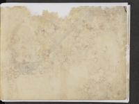 ku-speccoll:15819-12