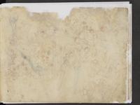 ku-speccoll:15819-14