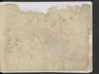 ku-speccoll:15819-16