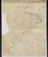 ku-speccoll:15819-17