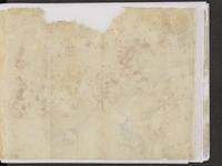 ku-speccoll:15819-20