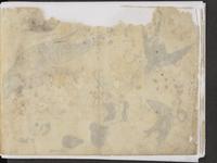 ku-speccoll:15819-22