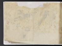 ku-speccoll:15819-23