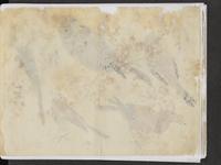 ku-speccoll:15819-26