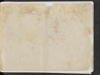 ku-speccoll:15819-28