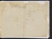 ku-speccoll:15819-30