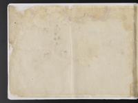 ku-speccoll:15819-31