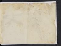 ku-speccoll:15819-34