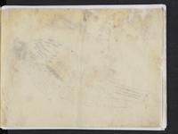 ku-speccoll:15819-36