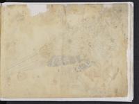 ku-speccoll:15819-53