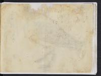 ku-speccoll:15819-57