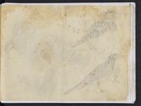 ku-speccoll:15819-59