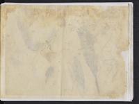 ku-speccoll:15819-61