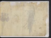 ku-speccoll:15819-63