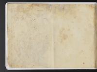 ku-speccoll:15819-64