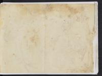 ku-speccoll:15819-69