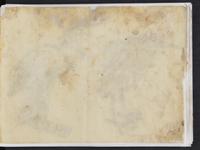 ku-speccoll:15819-71