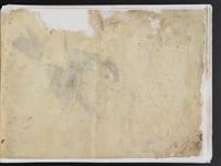 ku-speccoll:15819-75