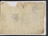 ku-speccoll:15819-77