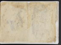 ku-speccoll:15819-79