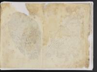 ku-speccoll:15819-81