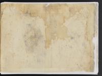 ku-speccoll:15819-83