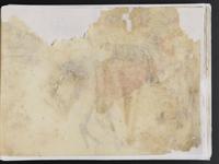 ku-speccoll:15819-85