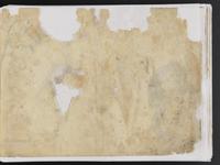 ku-speccoll:15819-87