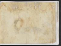 ku-speccoll:15819-89