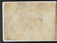 ku-speccoll:15819-90