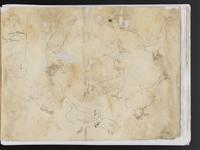 ku-speccoll:15819-91