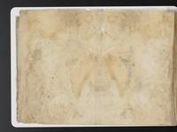 ku-speccoll:15819-92