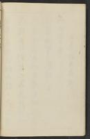 ku-speccoll:15913-12
