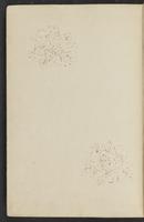 ku-speccoll:15913-59